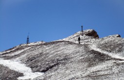 Cerro Penitentes (4)